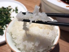-溪林小馆(浦江城市生活广场店)