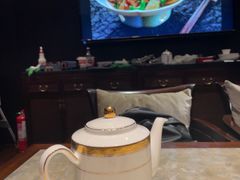 -明湖楼·经典鲁菜山东海鲜(大明湖店)