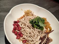 -小厨娘金榜题名(夫子庙贡院街店)