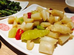 -老班长手工灌汤包老店(东山店)