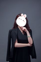 -时光纪亲子全家福照相馆(静安店母女写真父母纪念照)