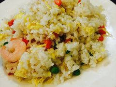 -做了不起的80后