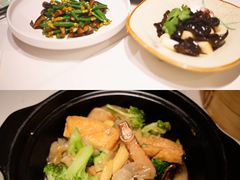 -Lotus 莲花空间(国贸商城店)
