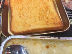 -纪录片《人生一串》体验店(静安店)
