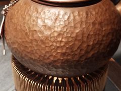 -小厨娘金榜题名(夫子庙秦淮河店)