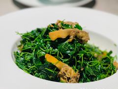 -米桃·苏园·苏锡菜(仁恒仓街店)