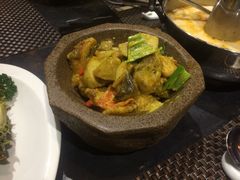 -TAIMING泰鸣东南亚餐厅(益华广场店)