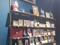 -海马体照相馆(天津世纪都会店)