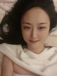 -贝黎诗SPA