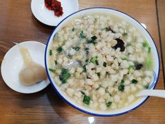 -福瑞记老孙头biangbiang面(新生路店)