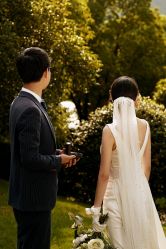 点击看大图 -杭州金夫人婚纱摄影(富阳私享店)