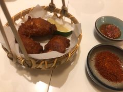 -GOGO Plate(成都太古里店)