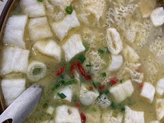 -苗家特色土烙锅·老字号