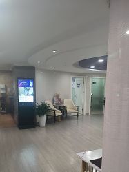 -安徽合肥韩美整形外科医院