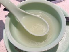 -黔渔翁豆花渎鱼(喷水池店)