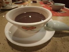 -点都德(龙之梦店)