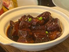 -小城故事·地道宁波味(月湖盛园店)