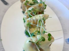 -新天禧大酒店·四十年浙菜·禧宴(西湖店)