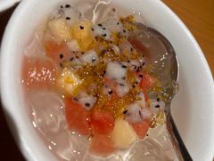 -江渔儿酸菜鱼专门店(明珠广场店)