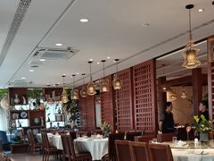 -阿娘家·原生态农家菜(国顺东路店)