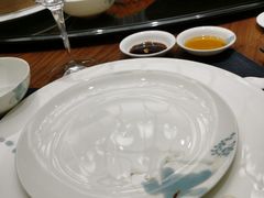 -上味·小海小鲜(中联店)