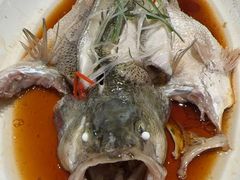 -梅利汴京烤鸭•开封豫菜地标店(东大街店)