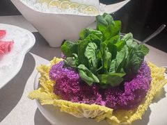 -曲水兰亭·兰亭·宴(上海虹桥店)