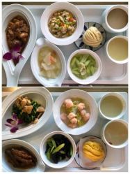 -添禧月子会所(高新店)