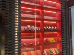 -阿伟海鲜楼·福建菜(延寿店)