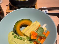 -十二舍·湯物素煮(江泰潤政店)