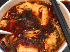 -熙盛源(凤凰街店)