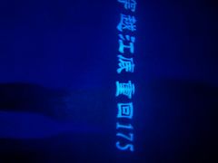 -白鹤梁水下博物馆