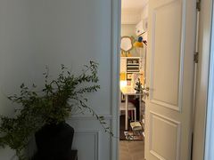 -吉美装饰•方信空间(莘庄店)