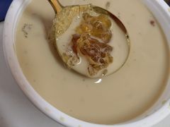-黄氏壹品汇•水牛奶甜品(全国总店)