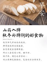 -Oasis Beauty水磨坊科技美肤中心