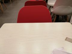 -咬不得高祖生煎·简餐(城站店)