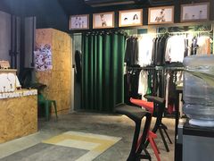 -小象家照相馆(大都荟店)