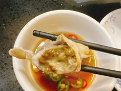 -大杰海鲜锅(基隆路店)