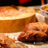 是包含洒金桥、广济街、学习巷、庙后街、大皮院等一大片区域