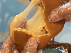 -辛一·铜锣烧(鸿寿坊店)