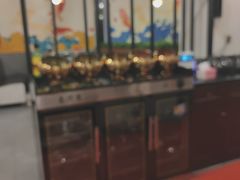 -安吉美渝石锅鱼(芜园西路店)