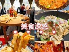 -五稻厨房粤西菜(新闻店)
