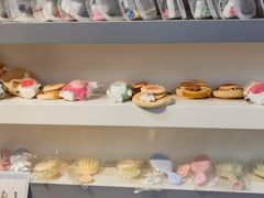 -亚美视光眼镜店(重庆路活力城店)