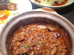 -小资太太餐厅(南岗区店)