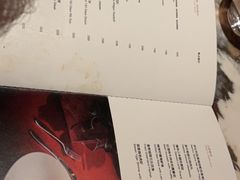-ZHAO赵·牛扒坊(万象城店)