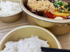 -冒菜西施·非遗冒菜(总店)
