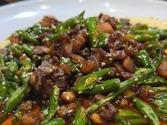 -鸡毛店·川菜(李家沱店)