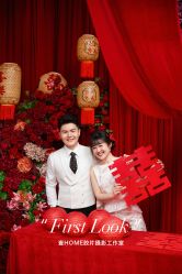 -壹HOME胶片摄影工作室