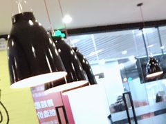 -油梨树 AVOCADO TREE(亮马桥店)