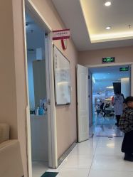 -美莱医学美容医院